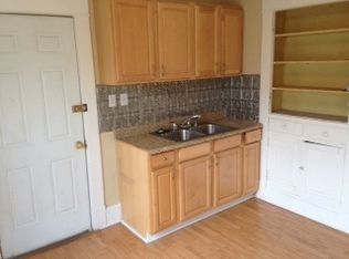 25 Palmer St, Indianapolis, IN 46225