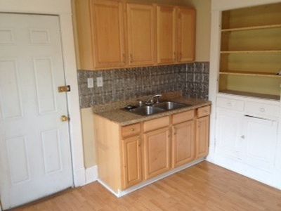 25 Palmer St, Indianapolis, IN, 46225