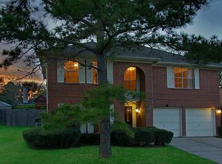 5118 Cotter Ln, Rosenberg, TX 77471