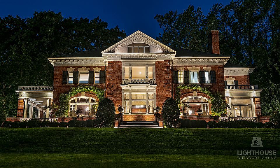 136 Upper Mountain Ave, Montclair, NJ 07042 Zillow