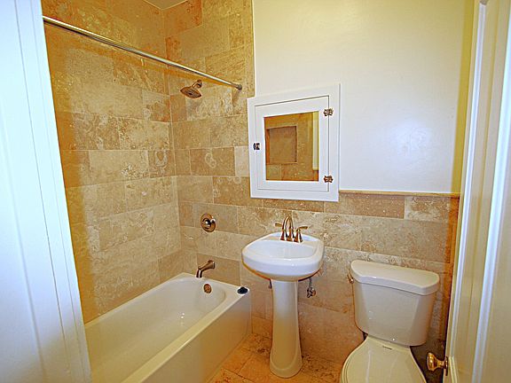 5th image of 1328 N Corona St APT 6