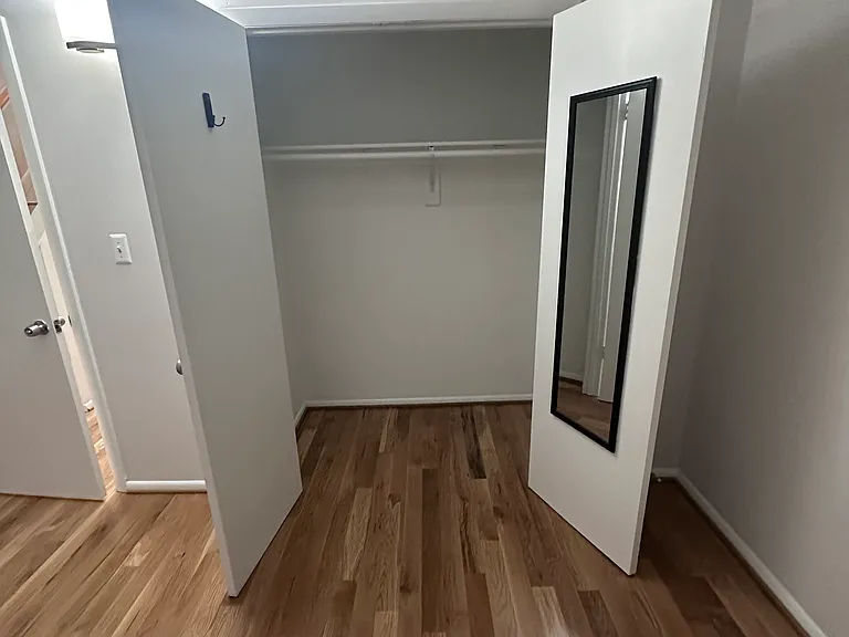 1349 Riggs St NW — Photo 11