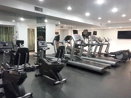 Rented by Corcoran | media 21