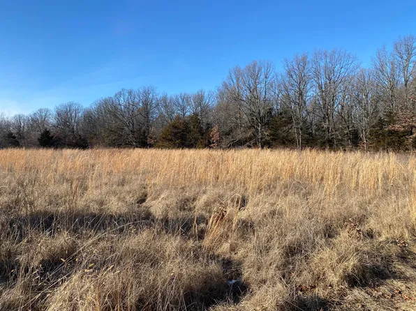 756 State Highway M, Niangua, MO 65713