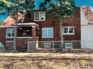 12201 S Union Ave, Chicago, IL 60628