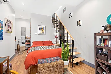 Rented by Signature Premier Properties