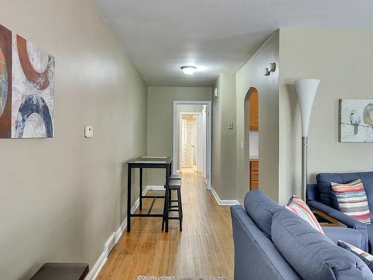 4611 Wakeley St — Photo 9