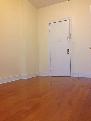 Rented by Living New York | media 11