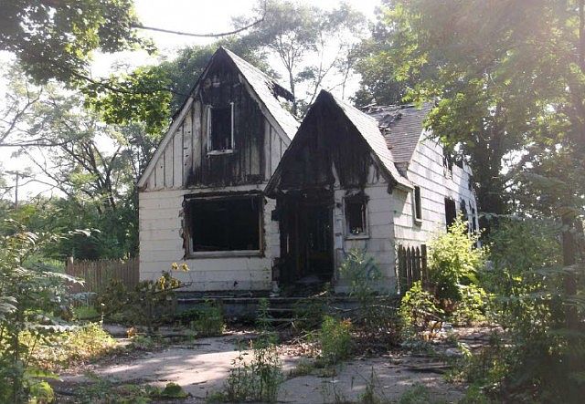1st image of 14344 Blackstone St