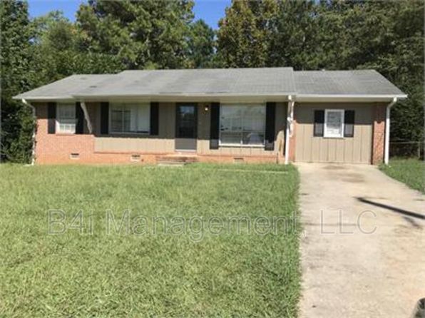 8795 Channing Dr