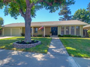 2816 Woodbridge Ct, Modesto, CA 95355