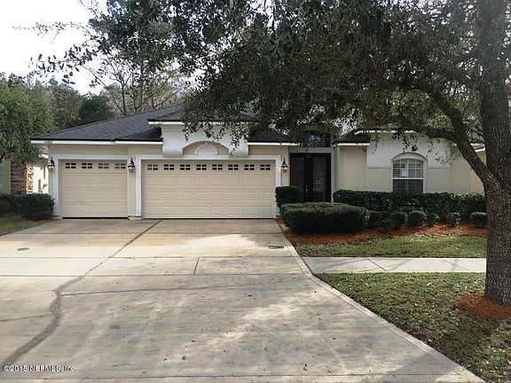 2nd image of 1360 Barrington Cir