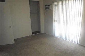 3rd image of 1123 E La Deney Ct APT C