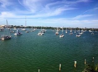 1115 Sombrero Blvd APT 106B, Marathon, FL 33050