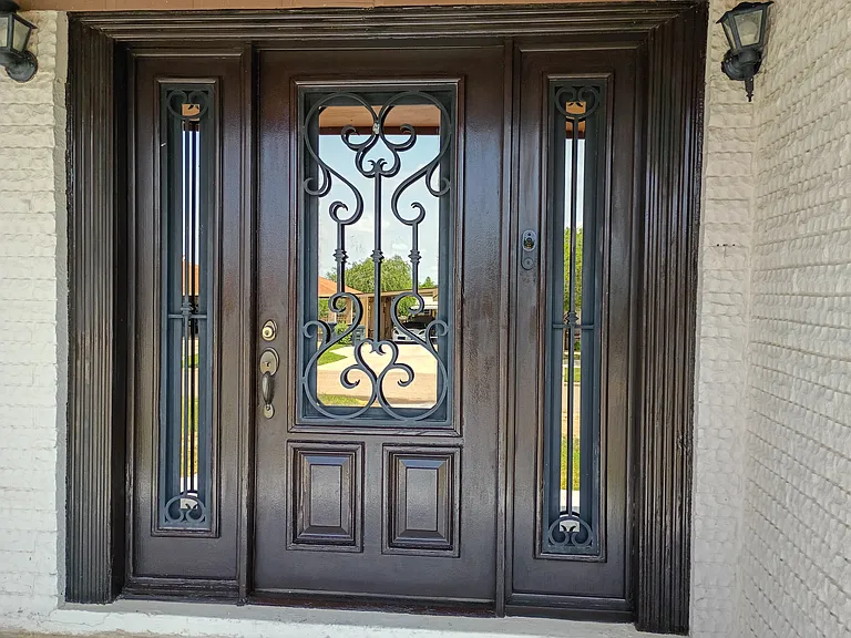 1234 Royal Crown Dr — Photo 36