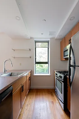 Rented by Corcoran | media 8