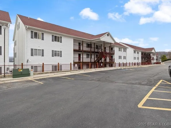 600 Clearwater Dr Unit 3A, Camdenton, MO 65020