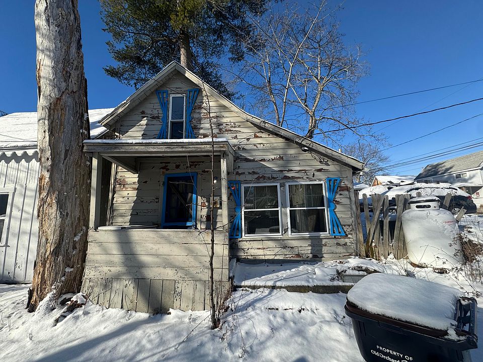 1st image of 6 Linden Avenue