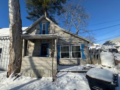 6 Linden Avenue, Old Orchard Beach, ME, 04064
