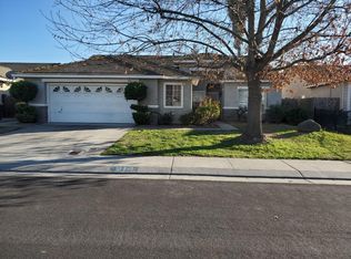 914 Woodstream St, Stockton, CA 95206