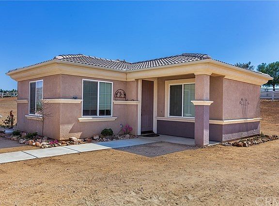 3rd image of 17459 Big Sky Cir