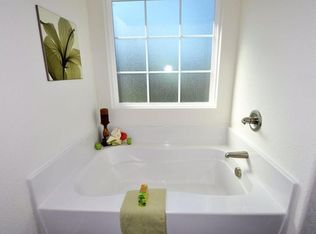 1406 Laurel Ave, Chesapeake, VA 23325