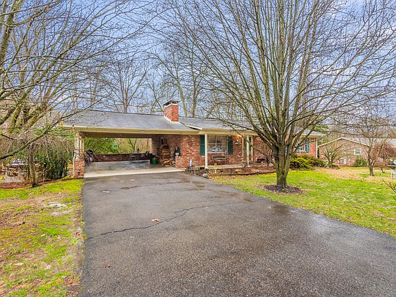 2nd image of 4109 Genny Lynn Dr