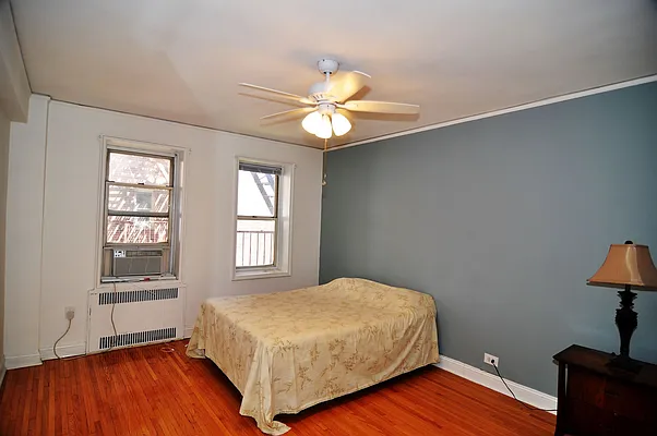 Rented by CENTURY 21 Sunny Gardens Realty, Inc. | media 37