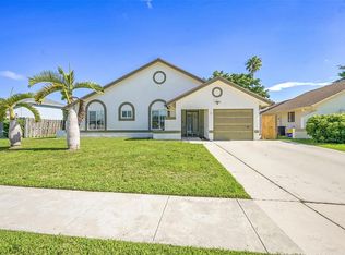 22533 Swordfish Dr, Boca Raton, FL 33428