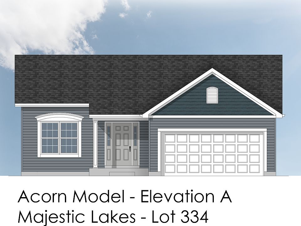 1st image of 533 Lakewood Dr