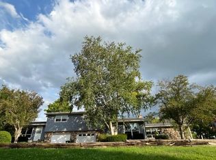 N2097 State Highway 73, Columbus, WI 53925