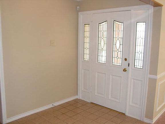 4th image of 521 Palo Duro Cir