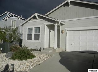 7620 Bichon St, Reno, NV 89506