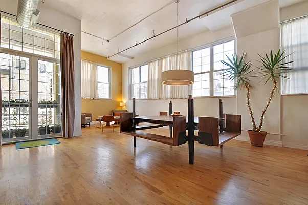 Sold by Corcoran | media 14