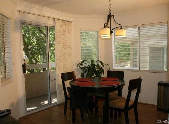 5th image of 19818 Sandpiper Pl Unit 41