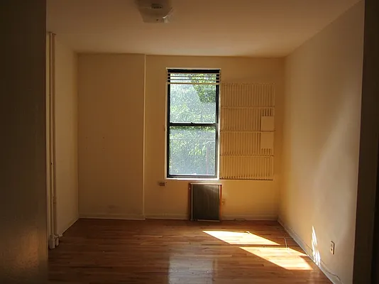 Rented by Stonecrest Realty | media 15