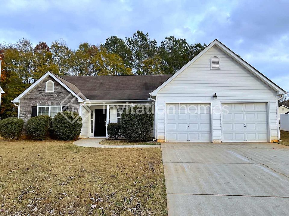 1st image of 706 Denise Ct