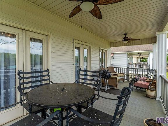 4th image of 11182 River Highlands Dr Unit 4B
