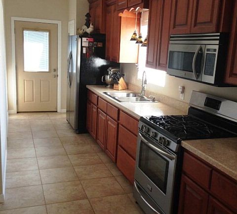 4th image of 2768 County Road 83 S