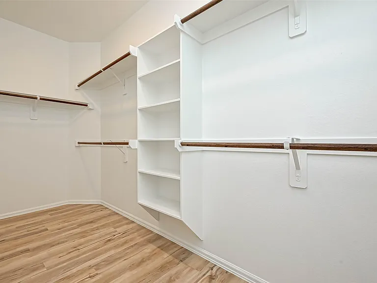21343 Bering Reach Dr — Photo 20