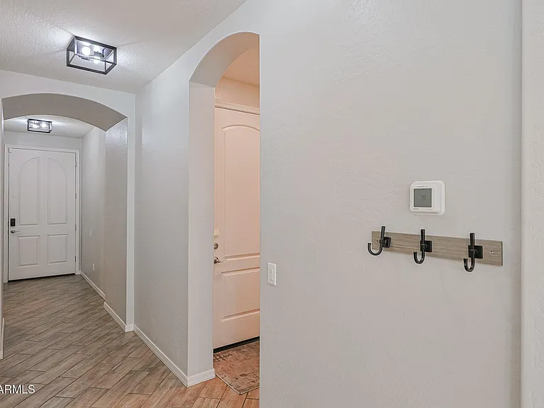 15269 W Pierce St — Photo 12
