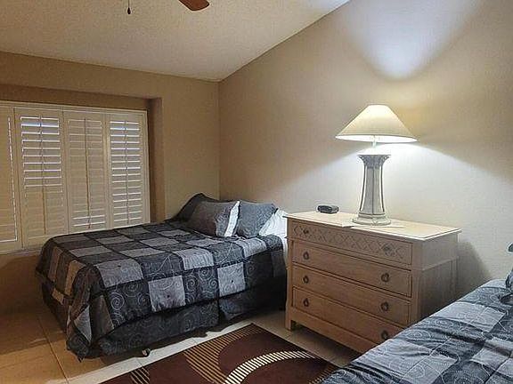 5th image of 68111 Lakeland Dr