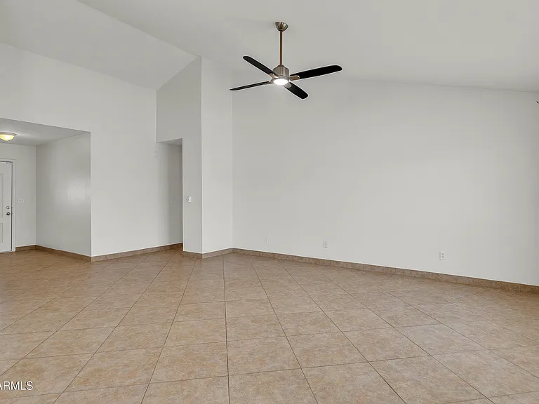 8834 W Purdue Ave — Photo 9