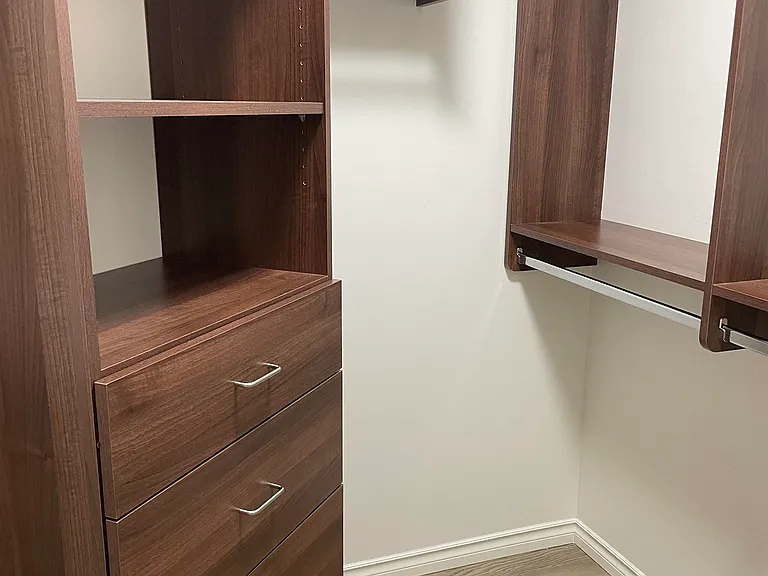 1550 Marine Dr #103 — Photo 10