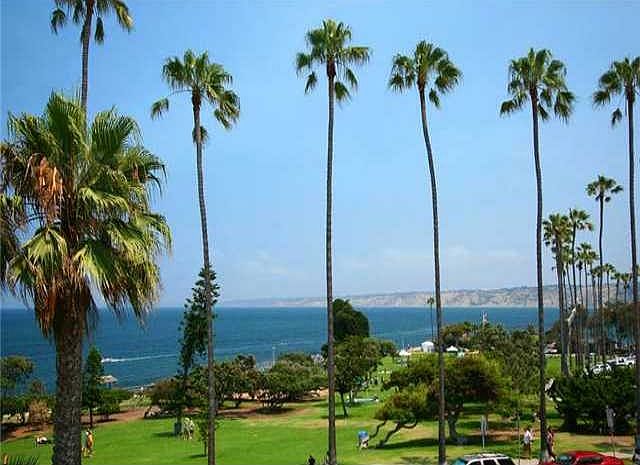 1st image of 1040 Coast Blvd #405