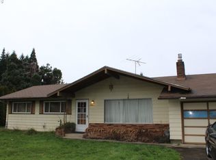 14963 S Brunner Rd, Oregon City, OR 97045