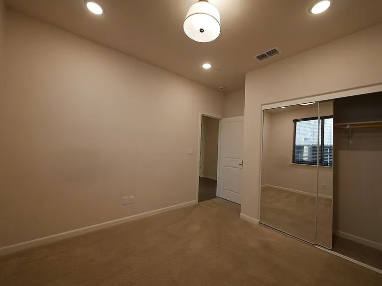 3158 Golden Trail St — Photo 21