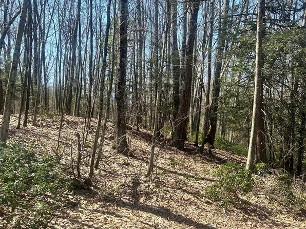 TBD Sidney Street, Kerhonkson, NY 12446