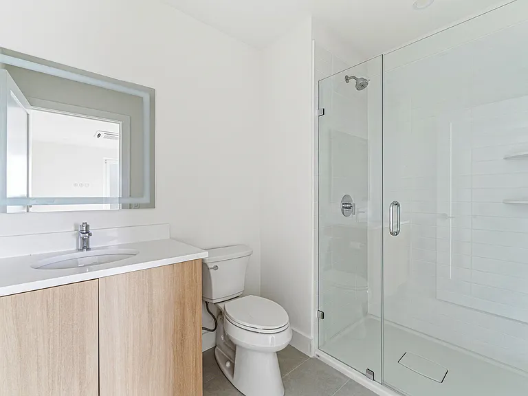 1035 Commonwealth Ave — Photo 114