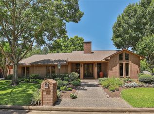 802 Spear Point Cv, Houston, TX 77079